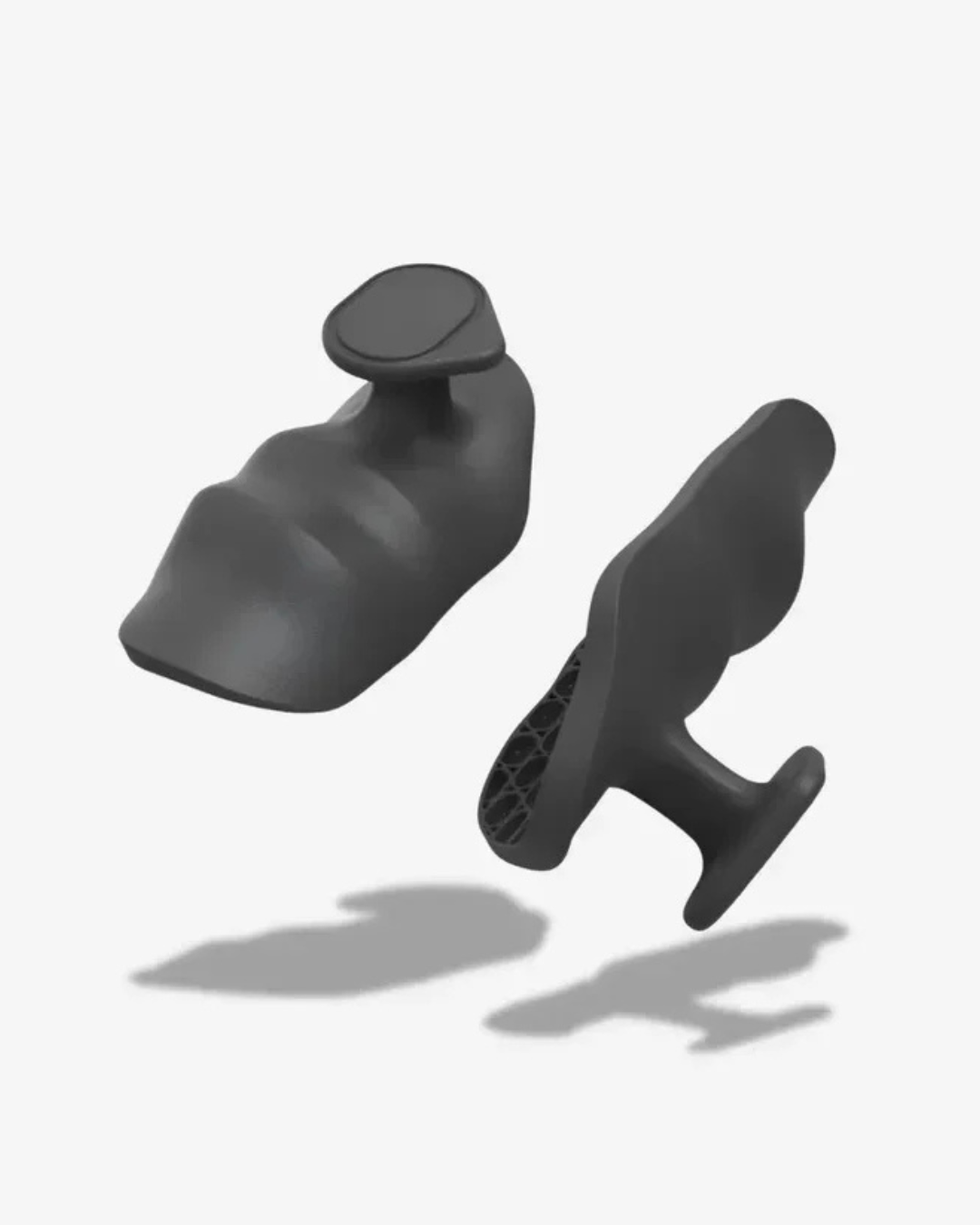 GripSafe® - Progressor de Carga