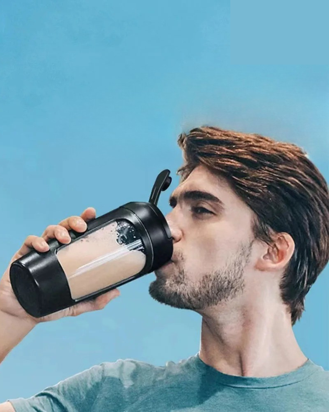 Promix® - Shakeira 500ml