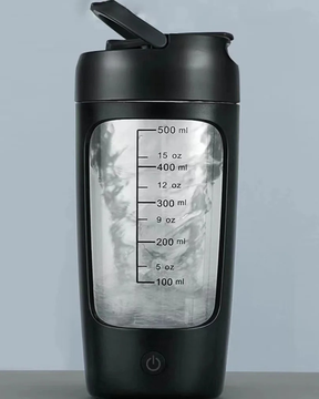 Promix® - Shakeira 500ml