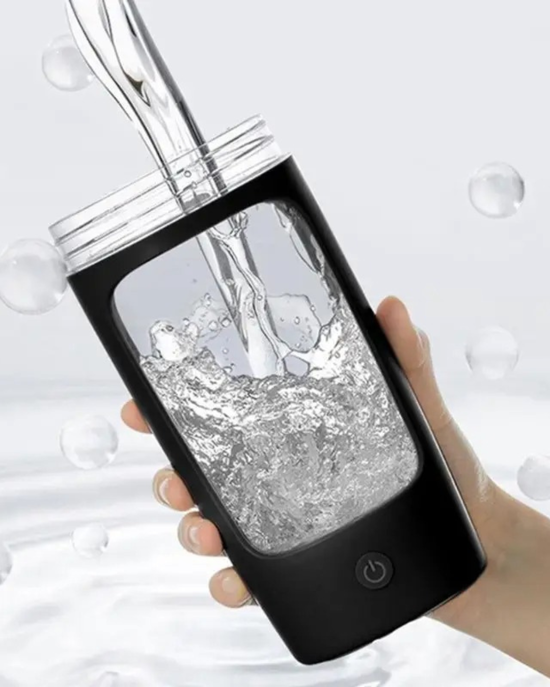 Promix® - Shakeira 500ml