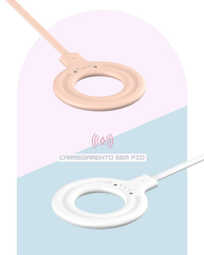 Fresh Juice® - Garrafa 350ml