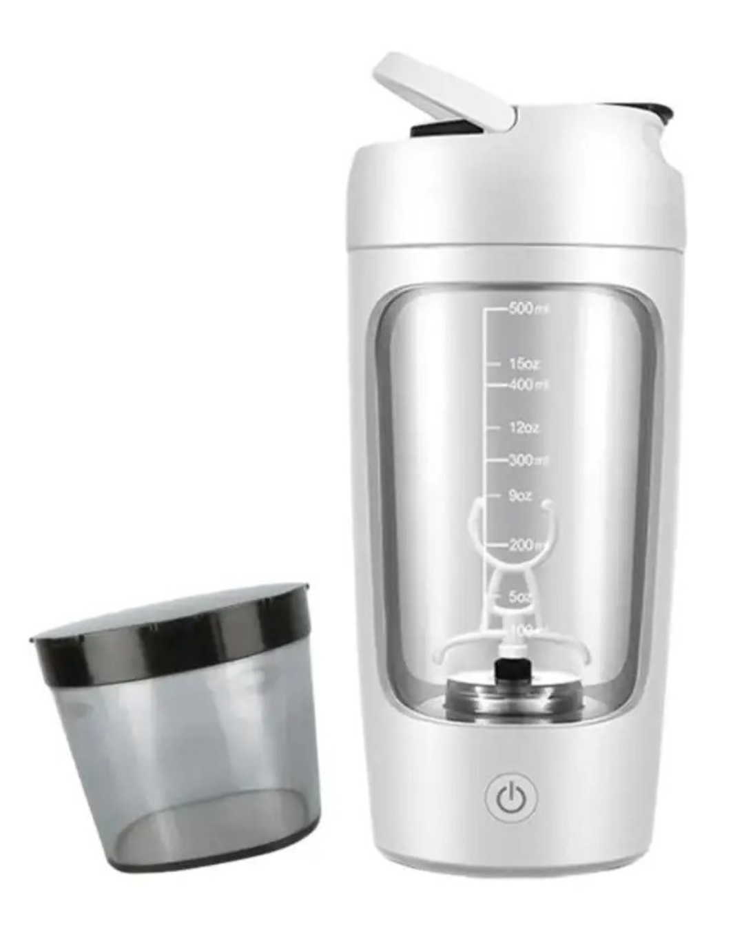 Promix® - Shakeira 500ml