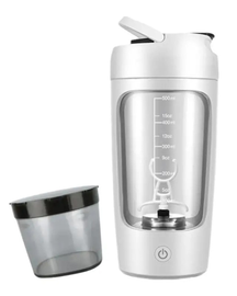 Promix® - Shakeira 500ml