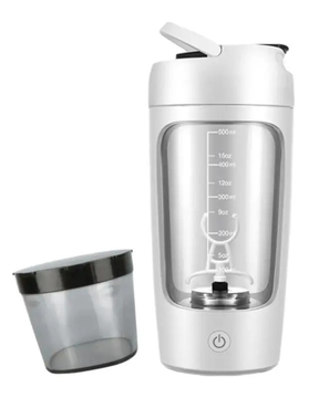 Promix® - Shakeira 500ml