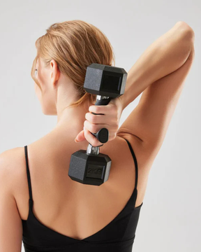 GripSafe® - Progressor de Carga