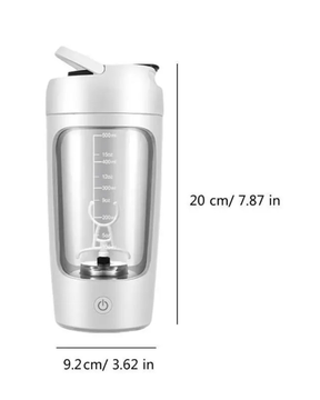 Promix® - Shakeira 500ml