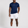 Conjunto de Treino Essential Custom — Monte o Seu