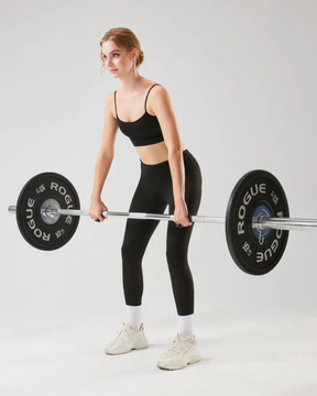 GripSafe® - Progressor de Carga