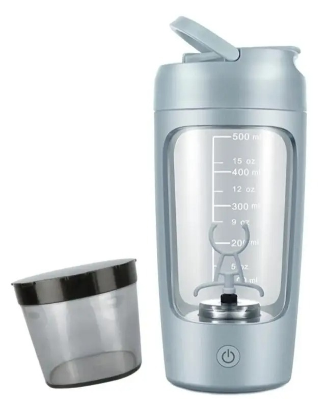 Promix® - Shakeira 500ml