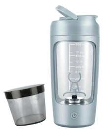 Promix® - Shakeira 500ml