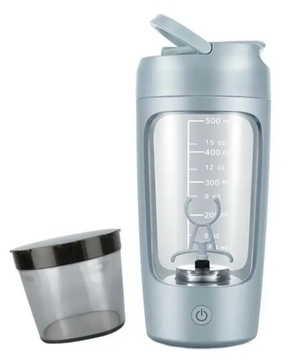 Promix® - Shakeira 500ml