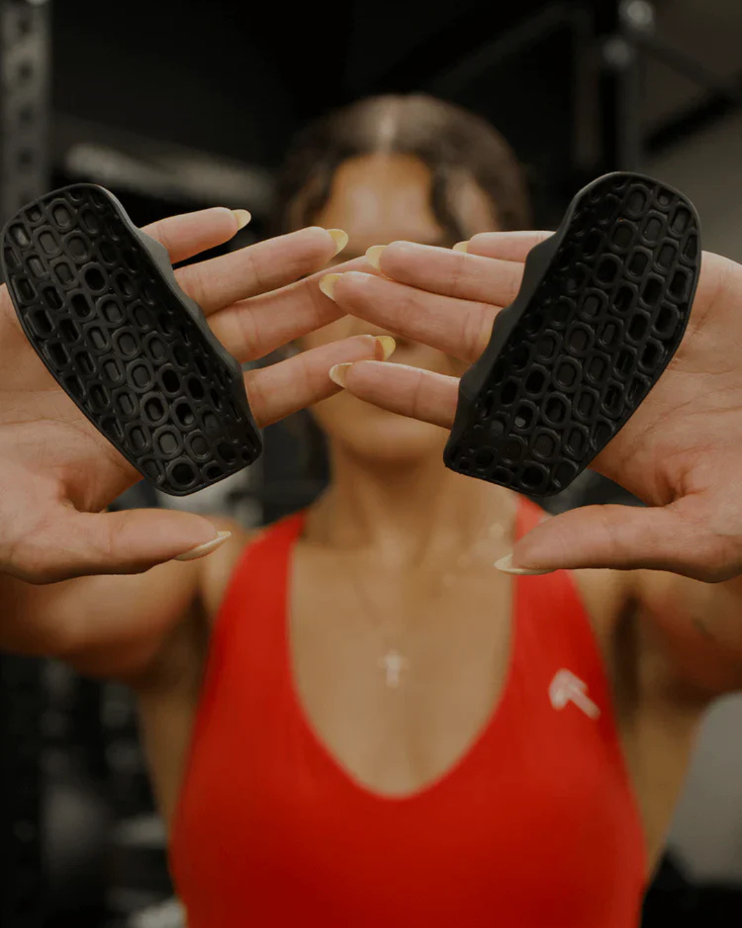 GripSafe® - Progressor de Carga