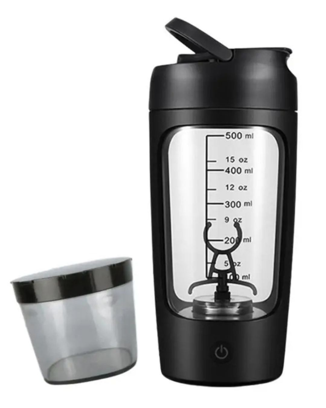 Promix® - Shakeira 500ml