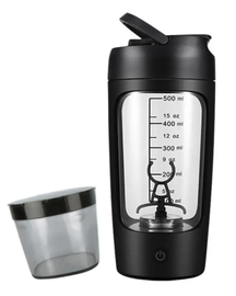 Promix® - Shakeira 500ml