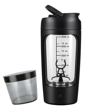 Promix® - Shakeira 500ml