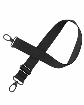 Bagfit® - Bolsa Magnética