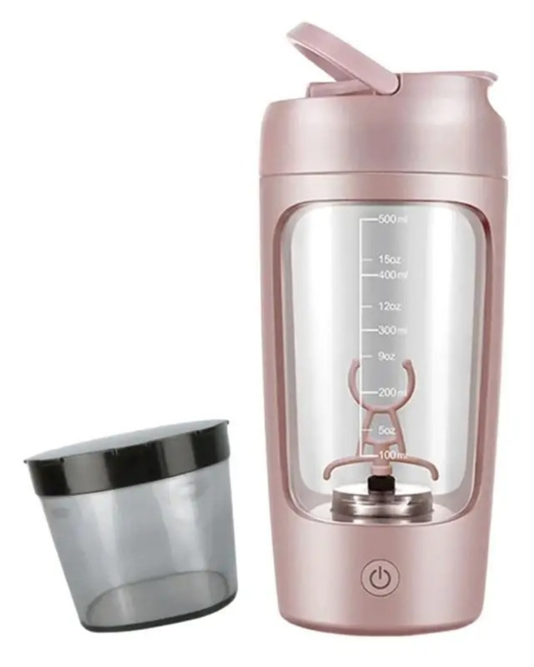 Promix® - Shakeira 500ml