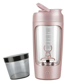 Promix® - Shakeira 500ml