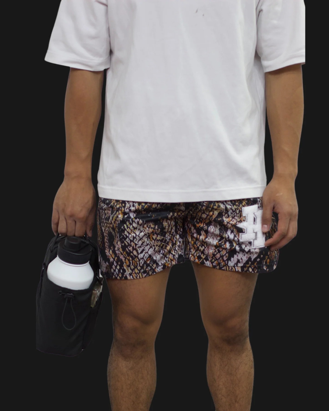 Bagfit® - Bolsa Magnética