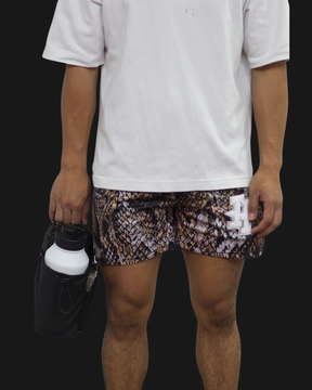 Bagfit® - Bolsa Magnética