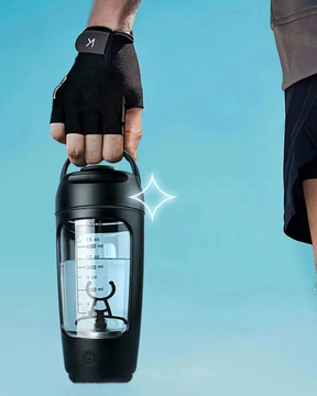 Promix® - Shakeira 500ml