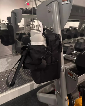 Bagfit® - Bolsa Magnética