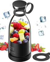 Fresh Juice® - Garrafa 350ml