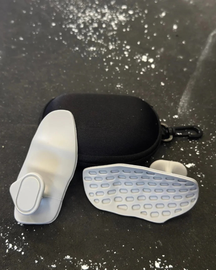 GripSafe® - Progressor de Carga