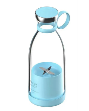 Fresh Juice® - Garrafa 350ml