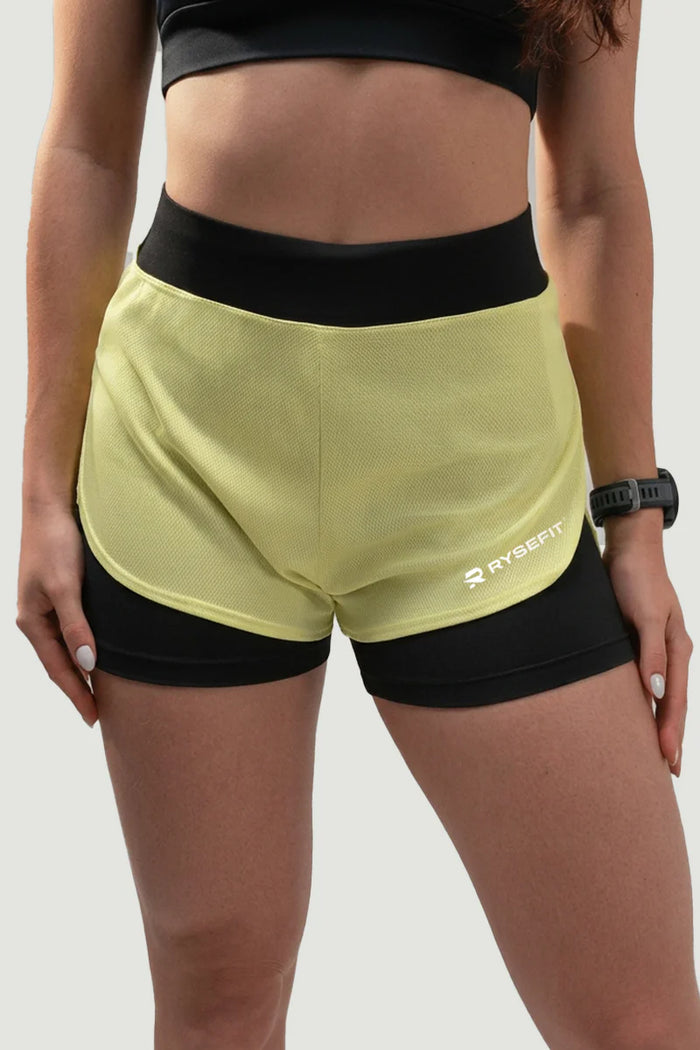 Amarelo