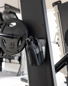 Bagfit® - Bolsa Magnética