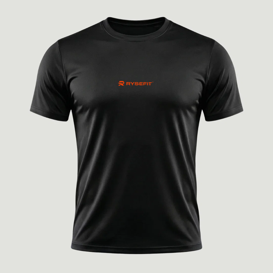 Camiseta Dry Fit Essential