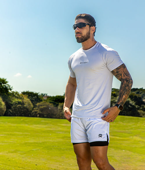 Cliente Rysefit