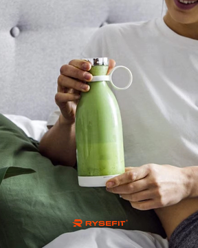 Fresh Juice® - Garrafa 350ml