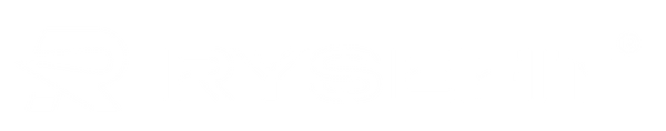 Rysefit