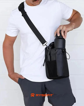 Bagfit® - Bolsa Magnética