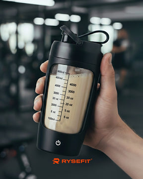 Promix® - Shakeira 500ml