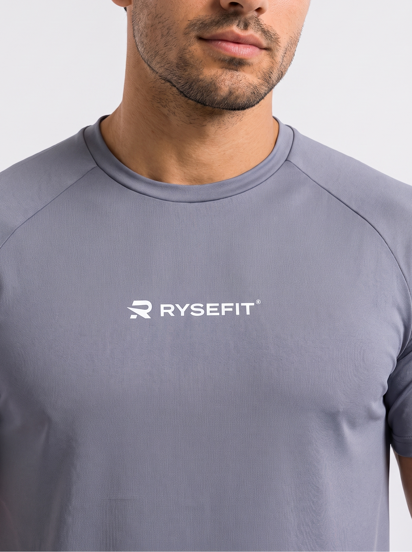 Pack Elite — 3 Camisetas Dry Fit + 3 Shorts de Compressão Intense