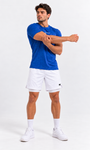 Rysefit Conjunto Stealth Custom: alongamento de ombro